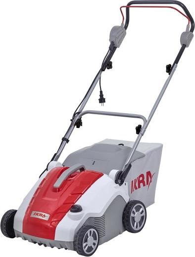 Produktbild Ikra IEVL 1738 (Netzbetrieb)