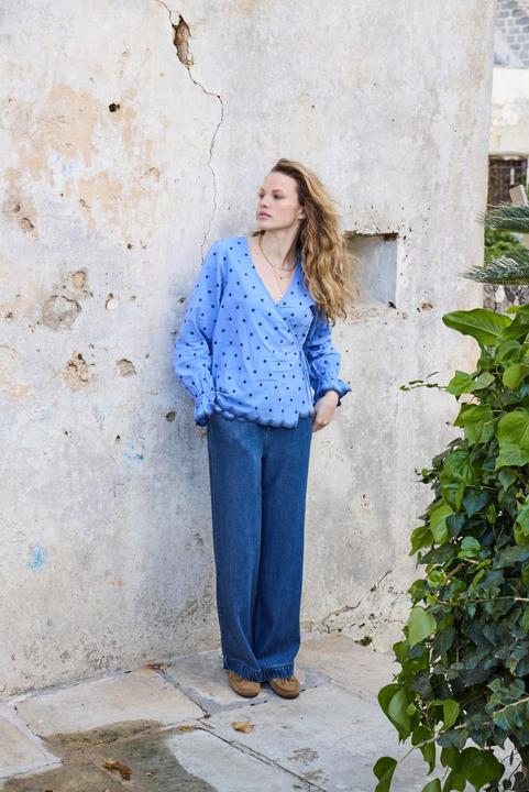 Produktbild Atelier Rêve Risle Pa3 (34)