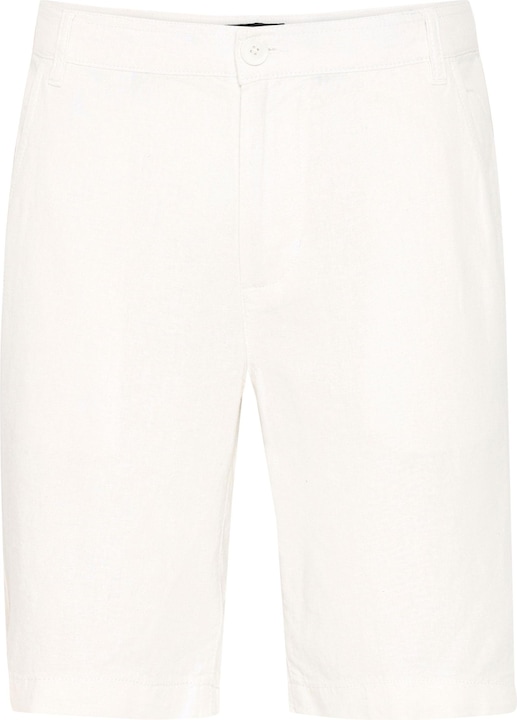 Blanc de neige (110602)