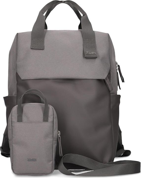 Produktbild Zwei Lou Daypack 40 cm (9 l)