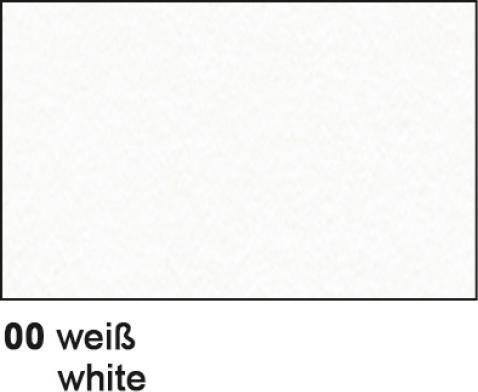 Actual product image Ursus Photo cardboard 300 g/m2 (300 g/m², 10 x)