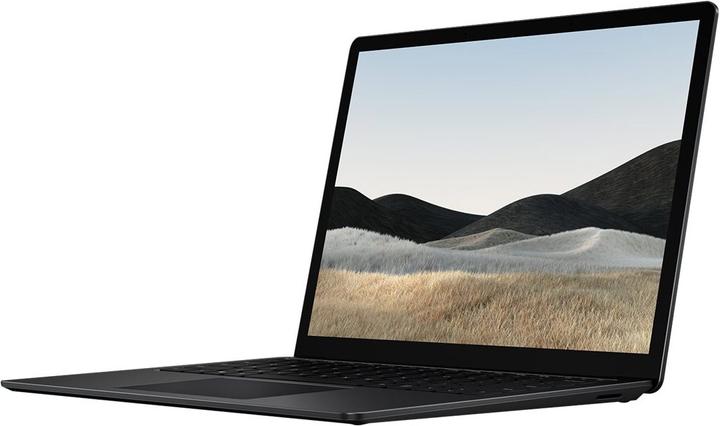 Produktbild Microsoft Surface Laptop 4 (15", 512 GB, 16 GB, CH, AMD Ryzen 7 4980U)