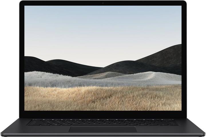 Produktbild Microsoft Surface Laptop 4 (15", 512 GB, 16 GB, CH, AMD Ryzen 7 4980U)