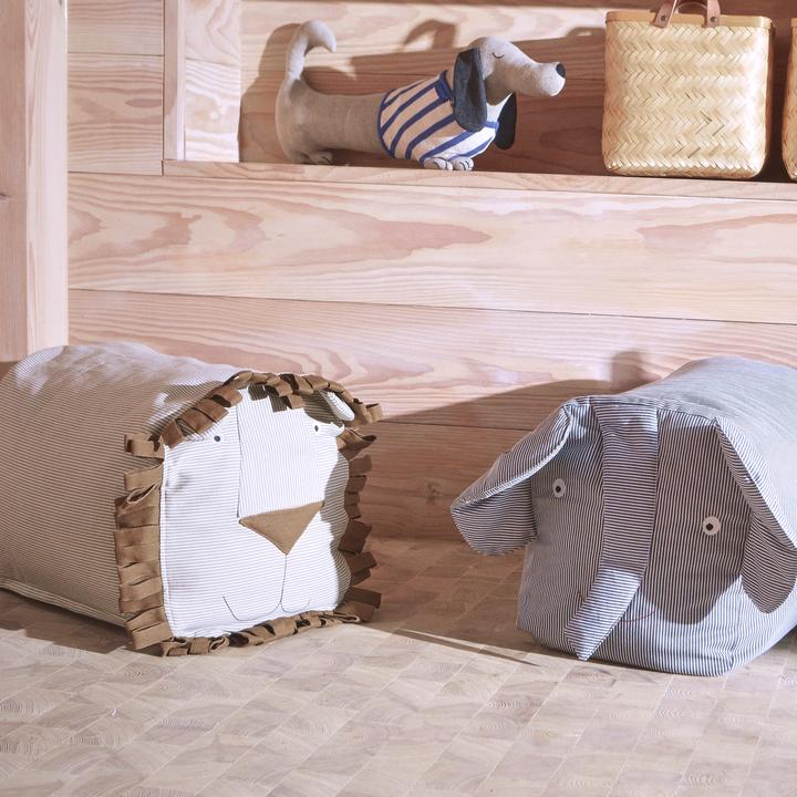 Produktbild OYOY Mini Circus