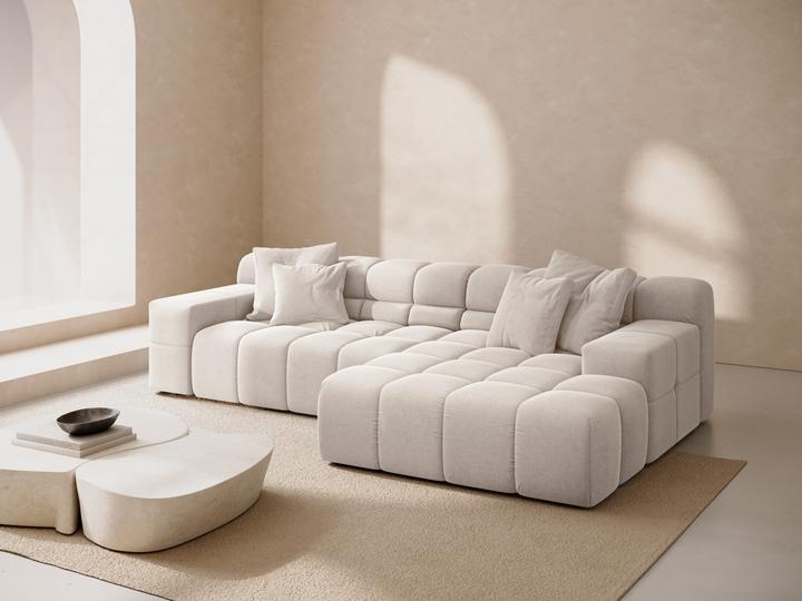 Produktbild Cosmopolitan Design Hawaii (Ecksofa)