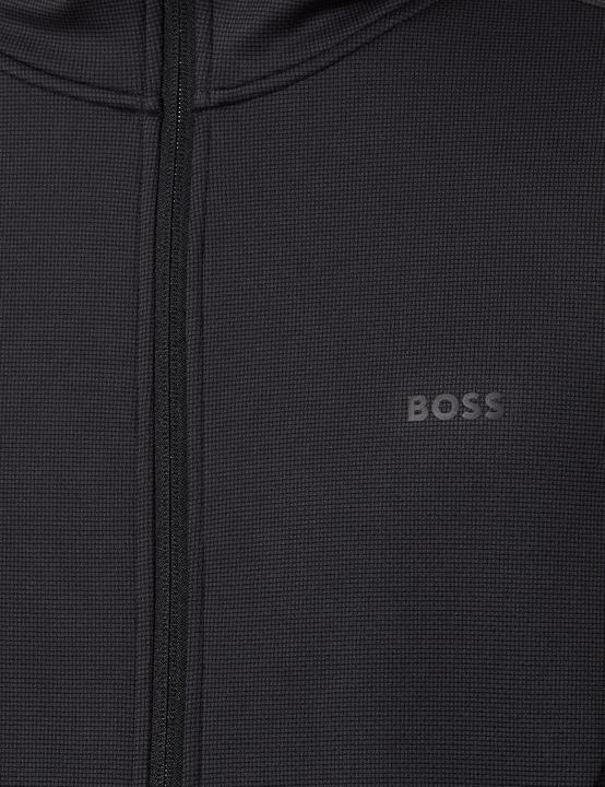 Produktbild BOSS SW Civic Hooded FZ (L)