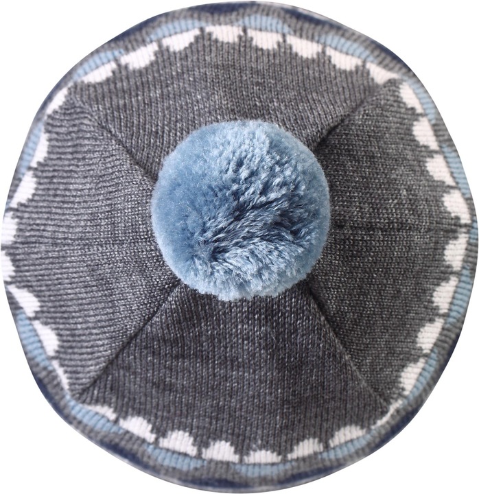 Actual product image Reima Unons
