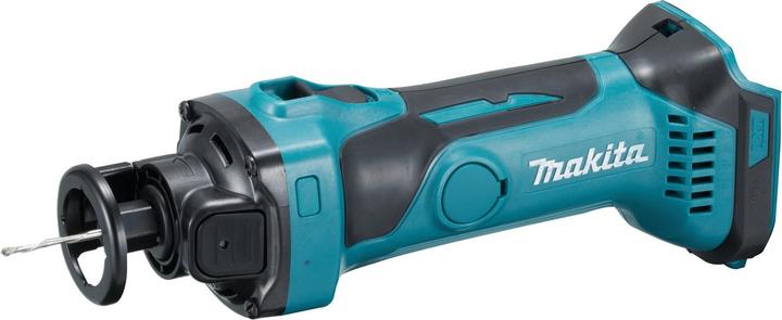Produktbild Makita DCO 180 Y1J