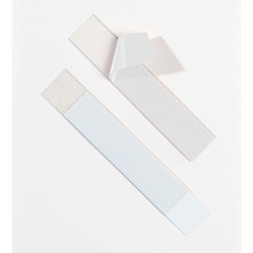Produktbild Durable Beschriftungsschild (200 x 40 mm)