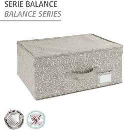 Produktbild Wenko Balance (15 x 14 x 29 cm, 6 l)