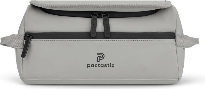 Immagine prodotto Pactastic Borsa da toilette Urban Collection 30 cm (5 l)