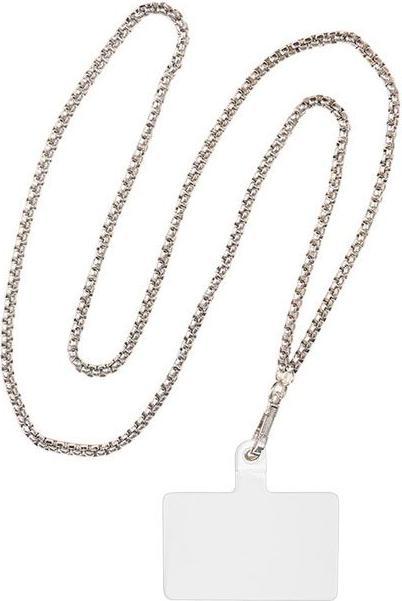 Silber