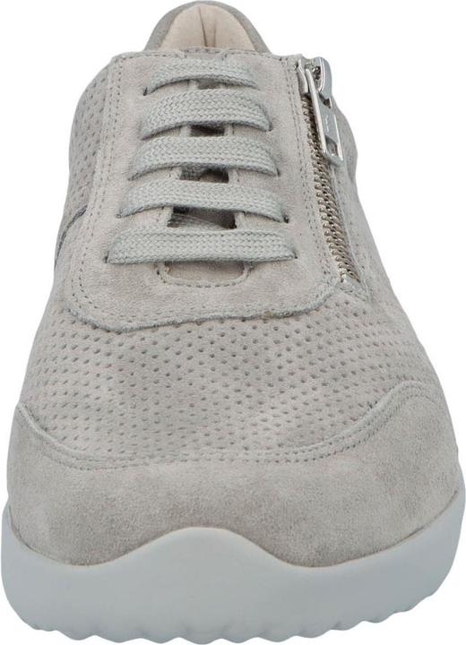 Produktbild Kyle - Weite K (40)