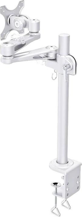 Actual product image Neomounts FPMA-D935 Monitor table mount (Table, 27", 10 kg)