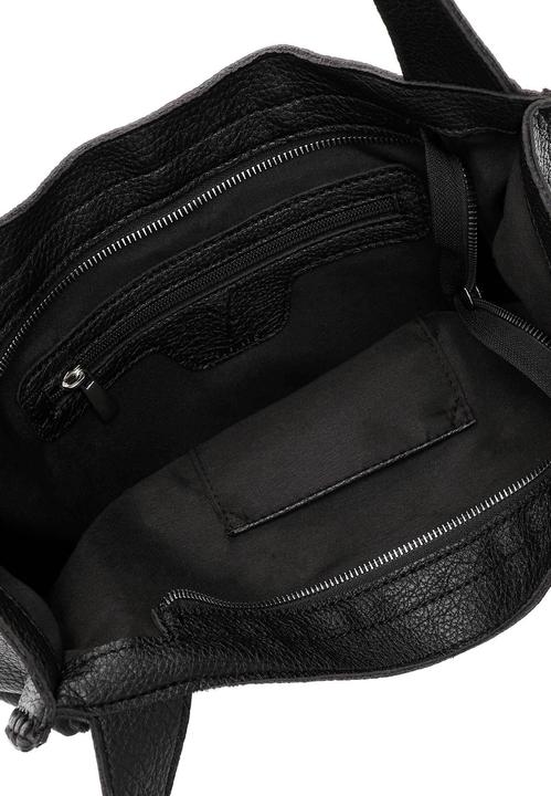 Produktbild Suri Frey Shopper SFY Franzy (0.02 l)