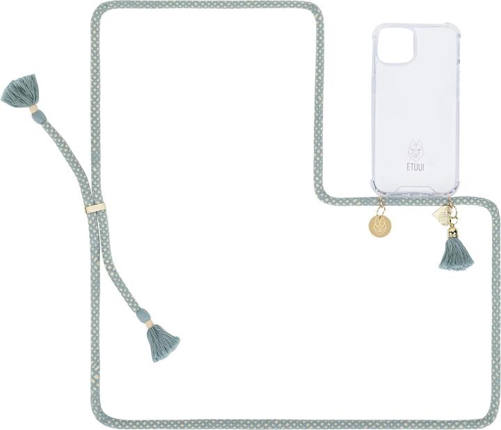 Produktbild Etuui Necklace-Cover