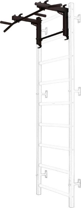 BenchK Pull-up bar (710 series)
