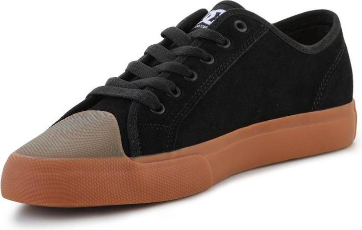 Image du produit DC Shoes Manuelle Schuhe (44)