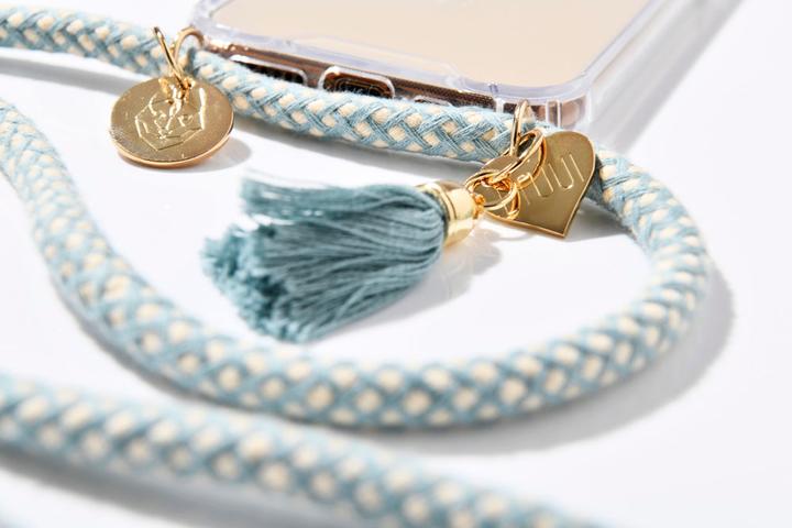 Produktbild Etuui Necklace-Cover