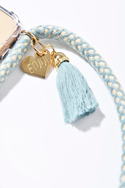 Produktbild Etuui Necklace-Cover