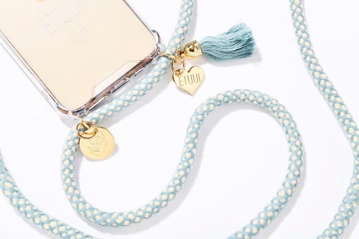 Produktbild Etuui Necklace-Cover