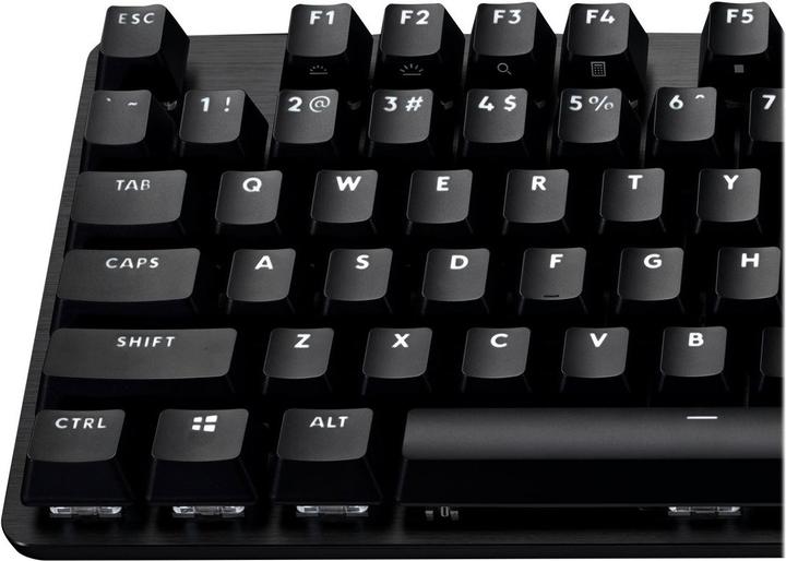 Produktbild Logitech G413 TKL SE (Eng. Int., Kabelgebunden)