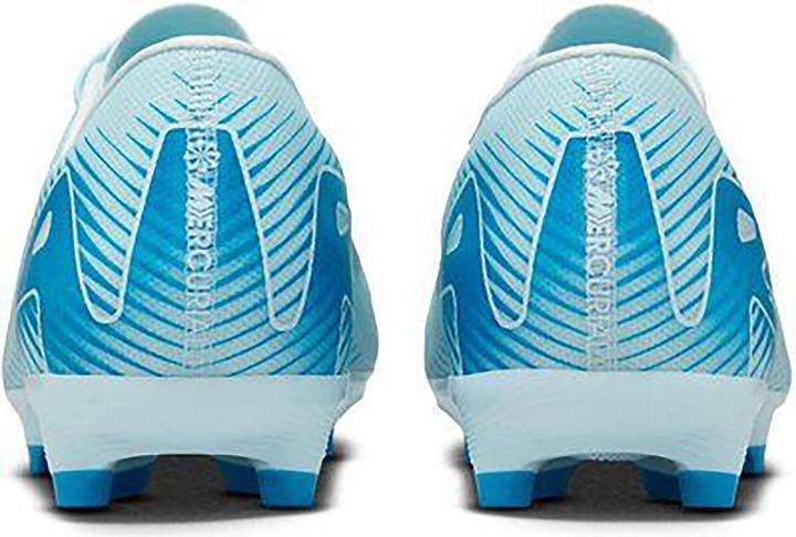 Produktbild Nike Nocken Mercurial Vapor 16 Academy (44.5)