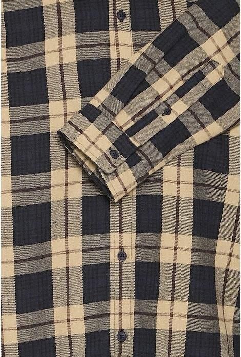 Actual product image Blend Bari (3XL)