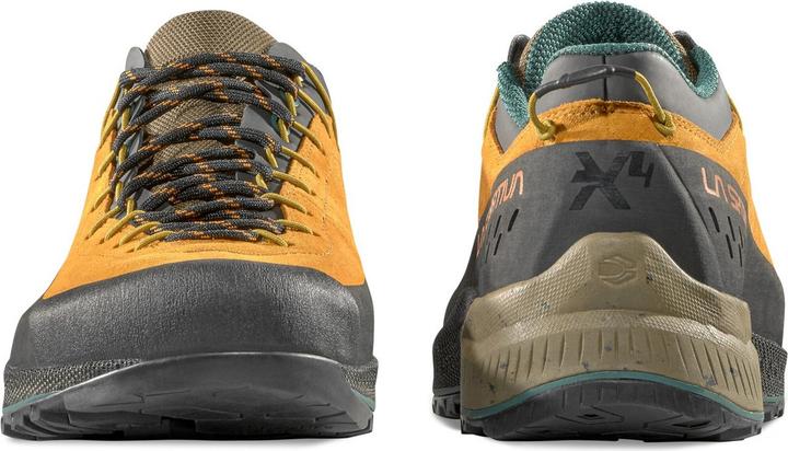 Produktbild La Sportiva TX4 Evo (39)