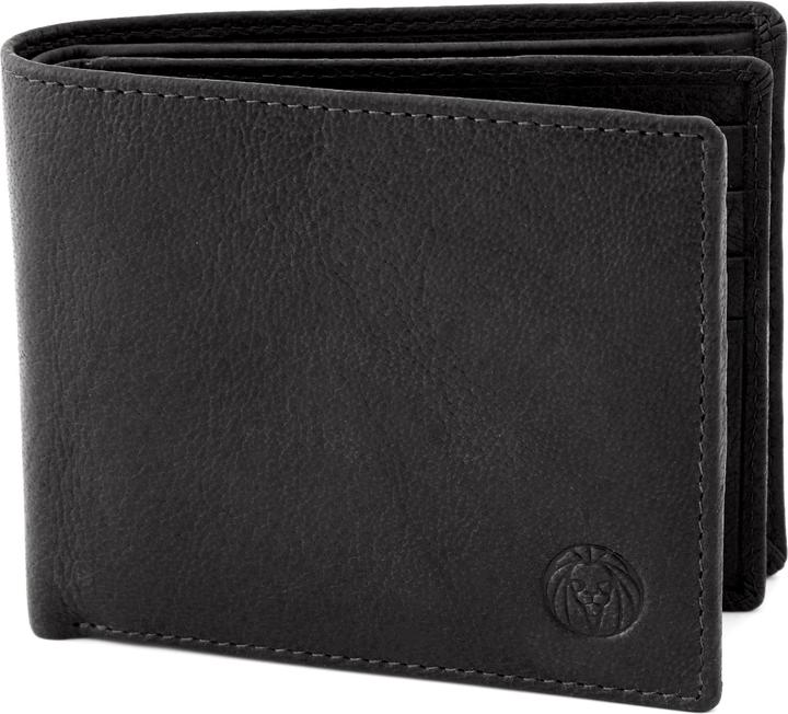 Actual product image Lucleon California