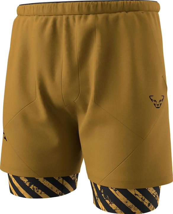 Actual product image Dynafit Trail 2in1 (L)
