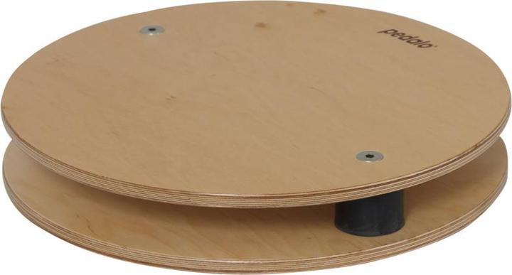 Immagine prodotto Pedalo Bilanciere 22 e 38, 38,0000 cm