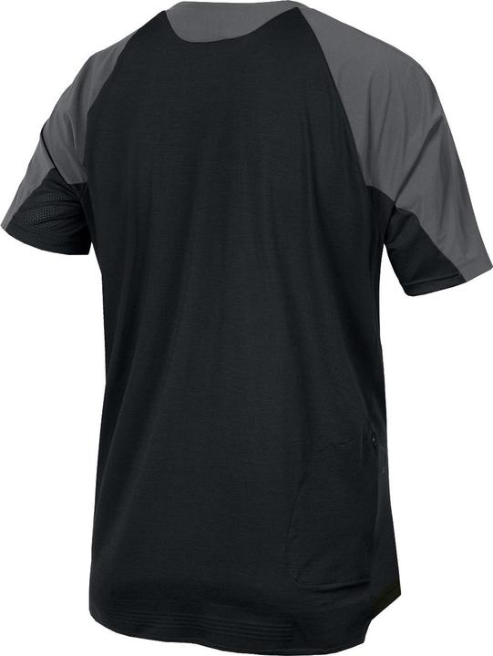 Image du produit Endura GV500 Foyle T (S)