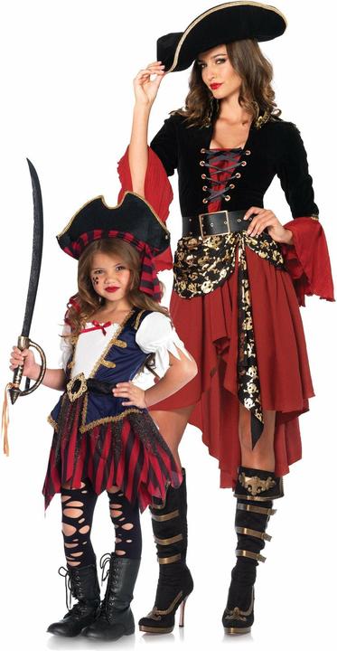 Produktbild Leg Avenue C49104 10125 (104)