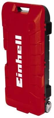 Produktbild Einhell TP-DH 50 (Netzbetrieb)