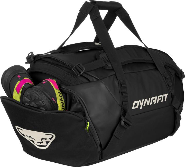 Actual product image Dynafit Duffle Bag 70 L (70 l)