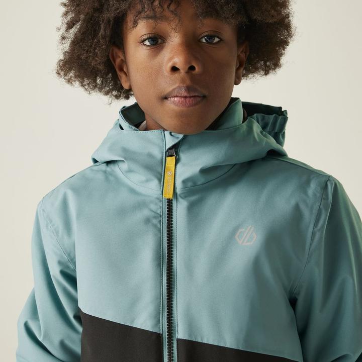 Produktbild Dare2b Snow Basher Jacket (140)