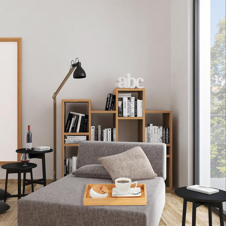 Produktbild Relaxdays Tablett