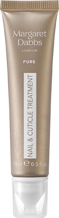 Produktbild Margaret Dabbs London PURE Repairing Nail & Cuticle Serum Pen (15 ml)