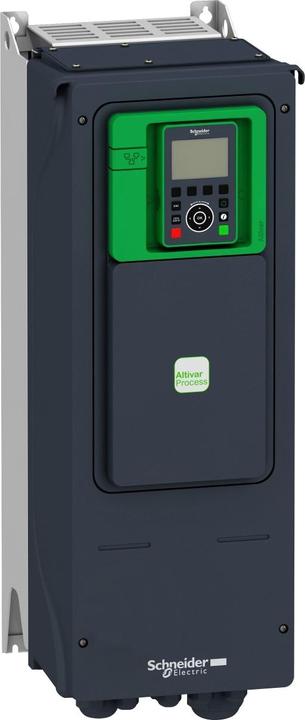 Produktbild Schneider Electric Frequenzumrichter, ATV950, 18,5kW, ATV950D18N4