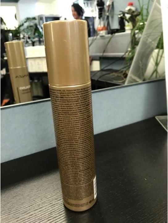 Immagine prodotto L'Anza Healing Blonde - Pre-trattamento Blonde Boost (200 ml)