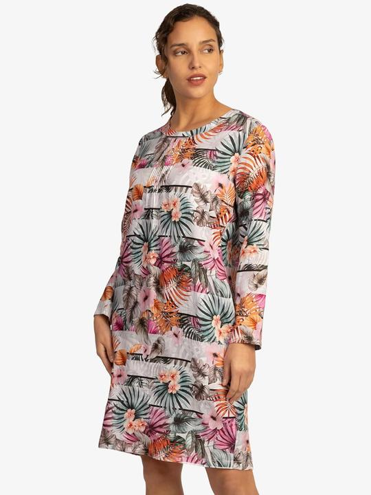 Image du produit Kraimod Abito da Sera (38)