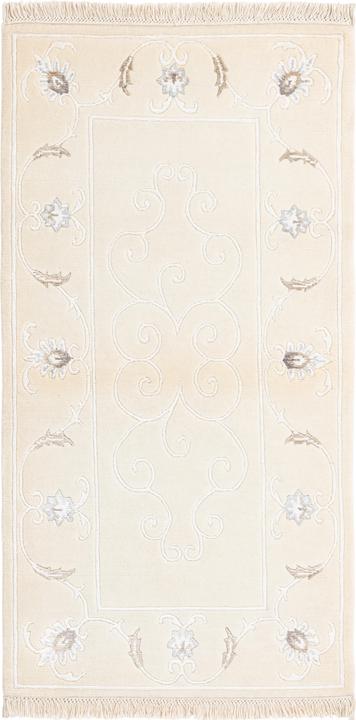 Actual product image Vidal Darya-Indian (81 x 157 cm)