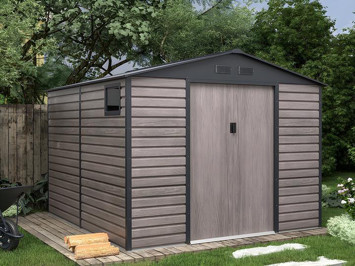 Produktbild Vente-unique Adelmo