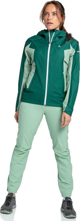 Immagine prodotto Schöffel Women's 3L Jacket Ryten (34)