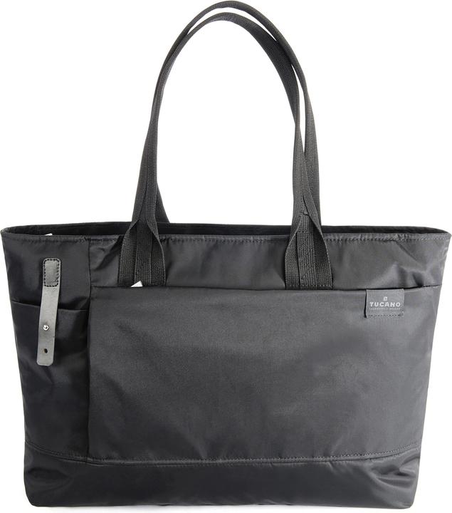 Produktbild Tucano io Shopper (15.60", Universal)