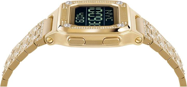 Immagine prodotto Philipp Plein Hyper $hock (Orologio digitale, 44 mm)