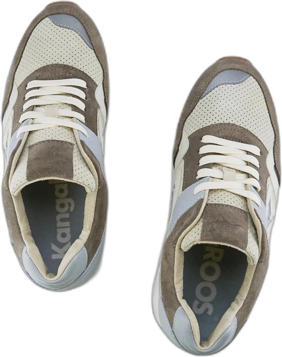 Produktbild KangaROOS Ultimate Racer II (45)