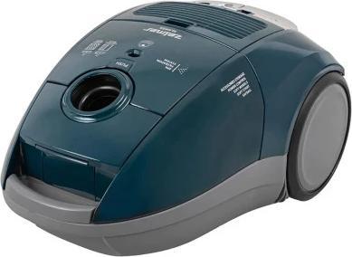 Actual product image Zelmer ZVC361 Slawek