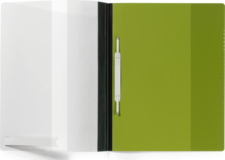 Immagine prodotto Durable File vista XL (A4, 1x)